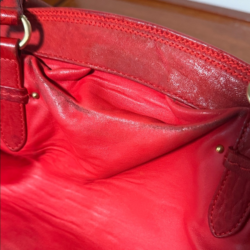 Dior Detective Bag - Picture 15 of 15